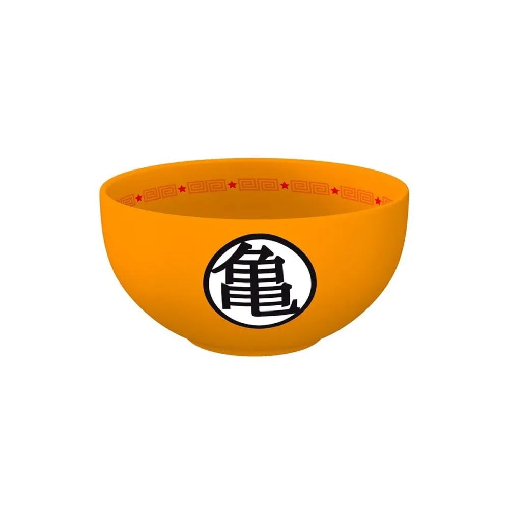 Bol Son Goku Symboles – Dragon Ball Z