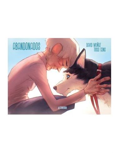 Abandonados