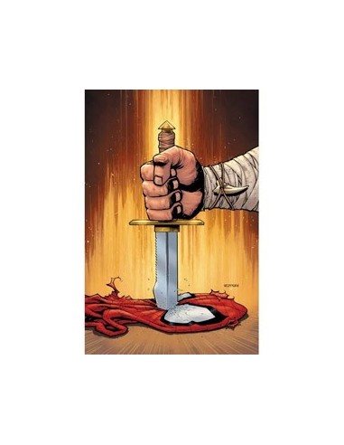 MARVEL Premiere. el Asombroso Spiderman 5: Cazado (segunda Parte) – Comic