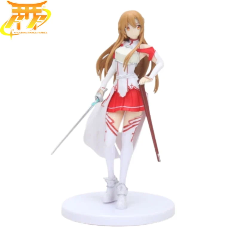 Asuna – Sword Art Online™ – Figurine