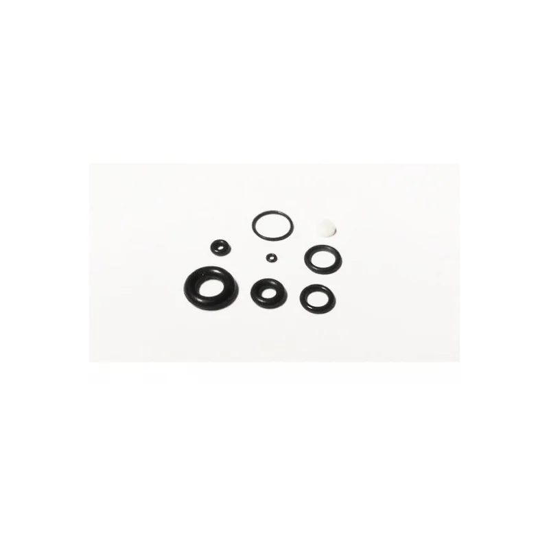 Accessoire Pièce pour aérographe Joints toriques – Collection