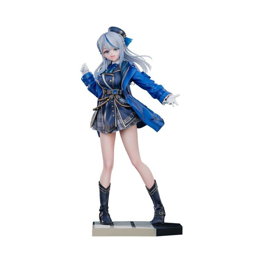 WeatherPlanet 1/7 Amagai Ruka 25 cm – Figurine