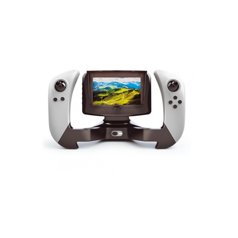 Pièce pour Drônes Emetteur LARK FPV – Collection