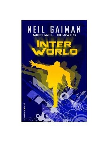 Interworld