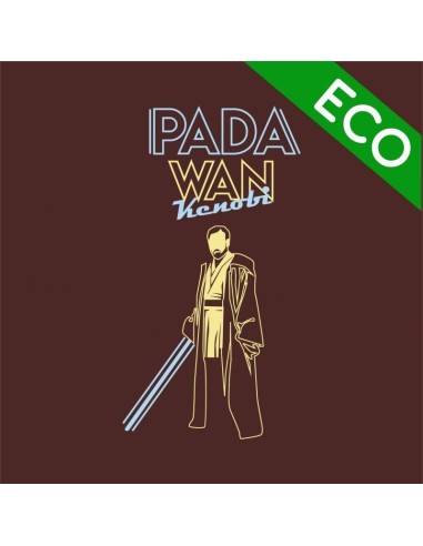 Pada Wan Kenobi
