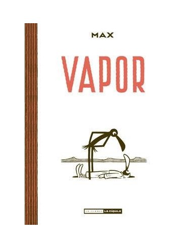 Vapor