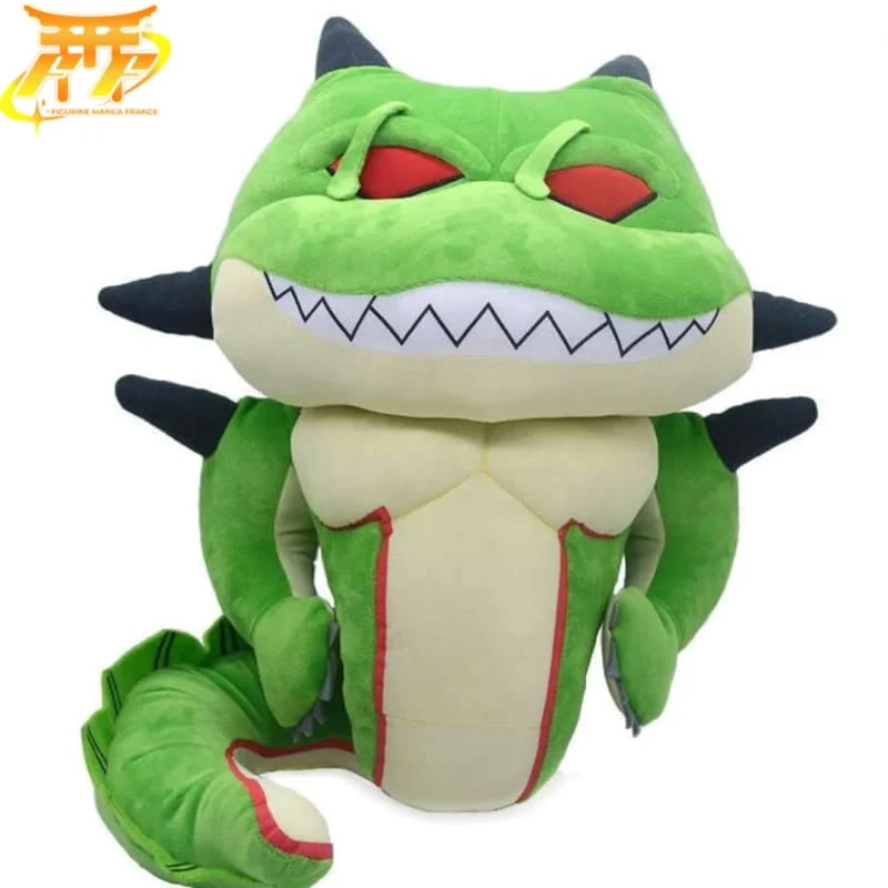 Shenron – Peluche – Dragon Ball Z™