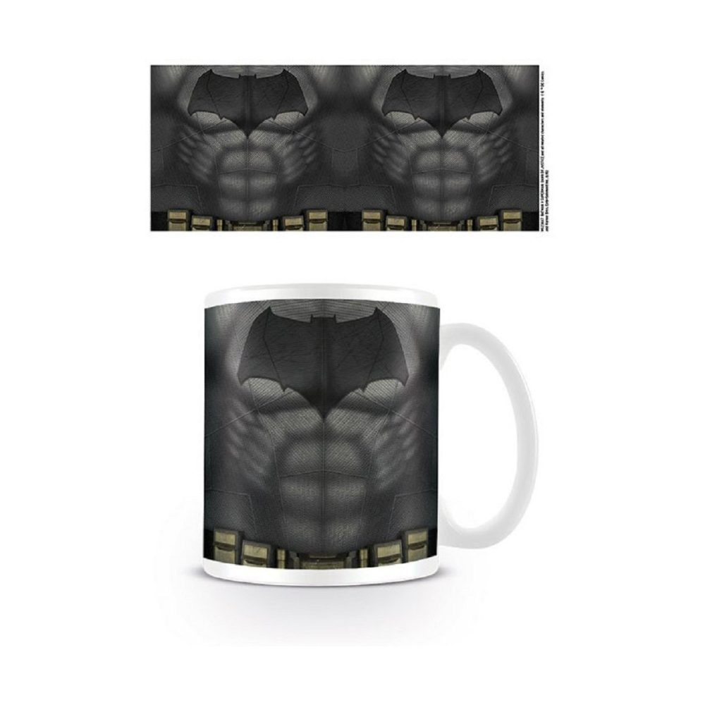 Batman Body – Mug