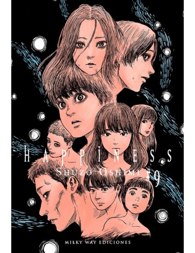 Happiness 9