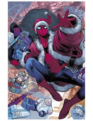 Ultimate Spiderman – Volume 12