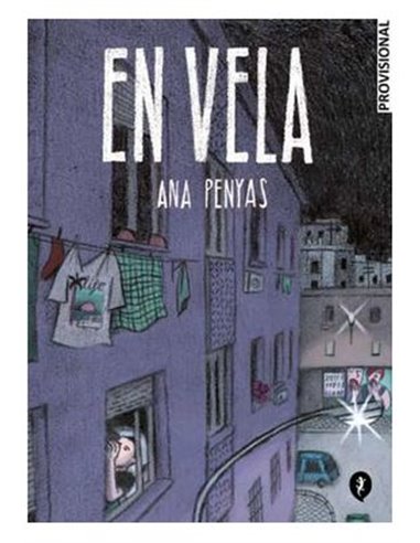 En Vela
