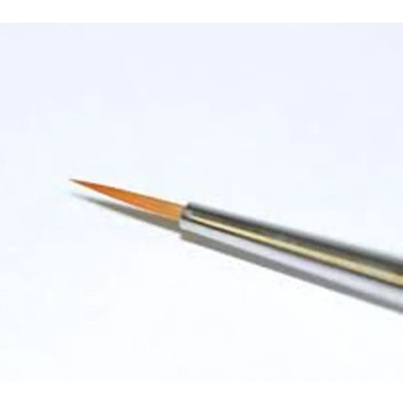 Ultra-fine pointed brush HF – Collection