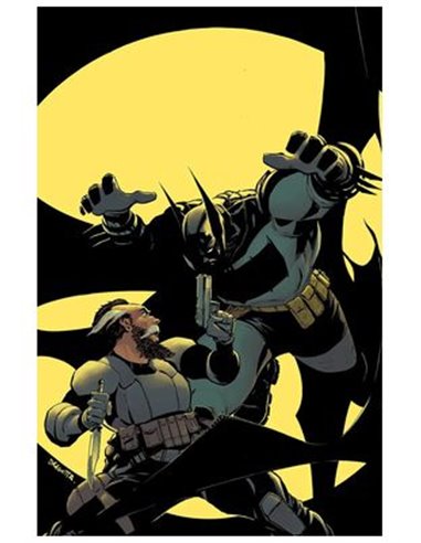 Absolute Batman – Volume 2