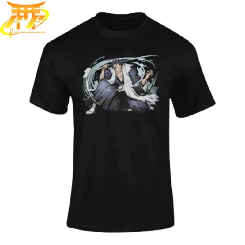 Zaraki – Bleach™ – T-shirt