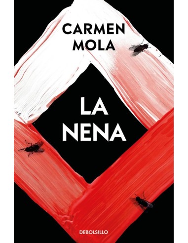 La Nena la Novia Gitana – Volume 3