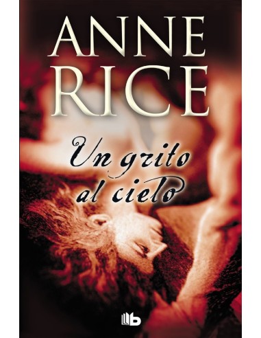 Un Grito en el Cielo Zb – Livre