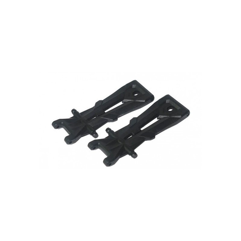 Pièce pour voiture electrique Triangle arrière inf. TARGET – Collection
