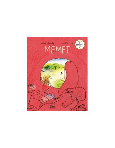 Memet