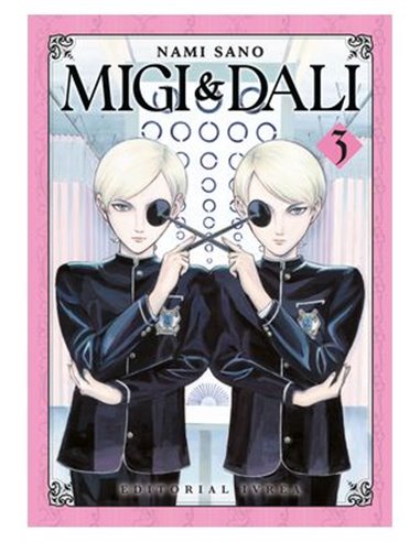 Rent-a-girlfriend – Tome 32