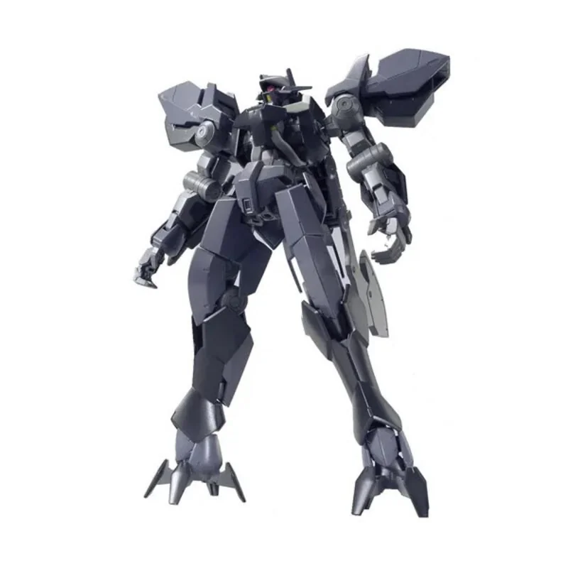 Gundam HG 1/144 018 Graze Ein – Gunpla