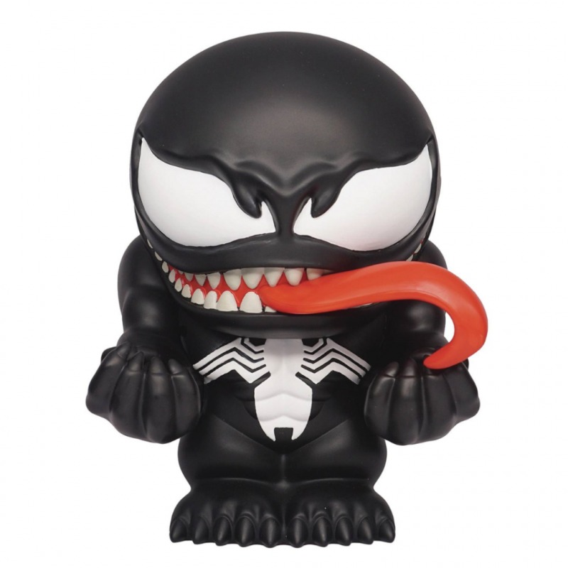 20cm – Venom – Tirelire – MARVEL