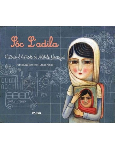 Soc L'adila