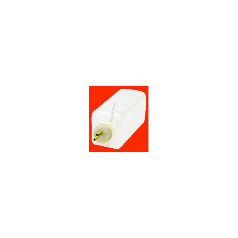 300cc – SOUPLE