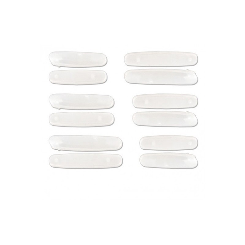 Pièce pour Drônes Caches de Led TALI H500 – Collection