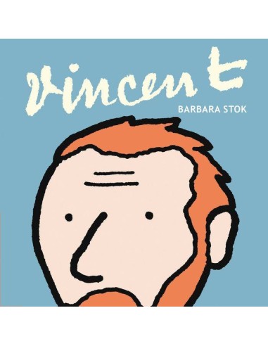 Vincent
