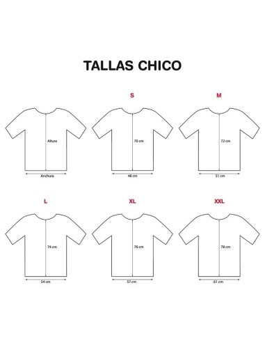 Camiseta Gamba Taronja EL HOMBRE DE HIERRO – Collection