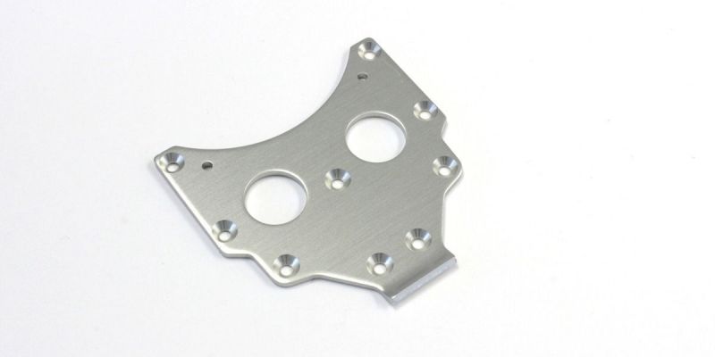 Support de carter de transmission Kyosho Turbo Scorpion – Collection