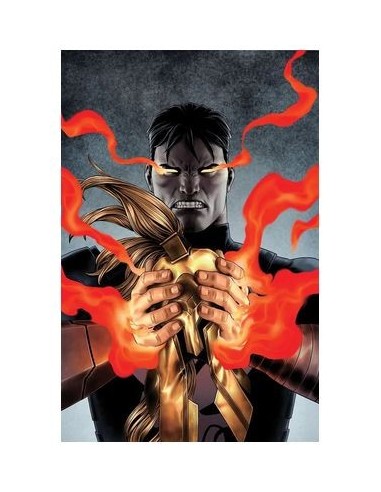El Castigador 09 de – Tome 13