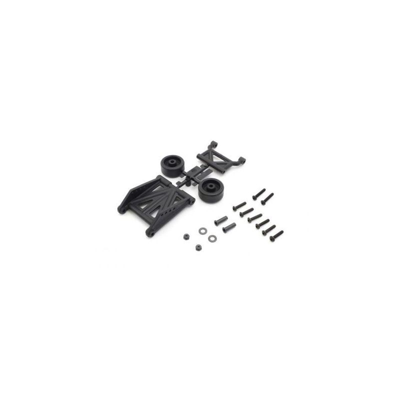 Wheelie Bar Kyosho Mad Wagon VE – Collection