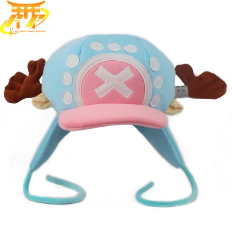 Chapeau Tony Chopper – One Piece™