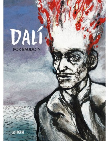 Dali