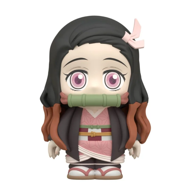 20cm – Nezuko – Tirelire – DEMON SLAYER