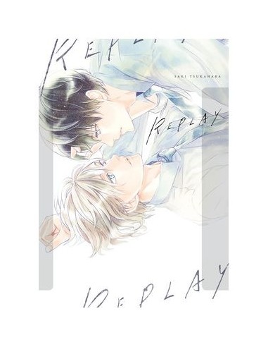 Replay