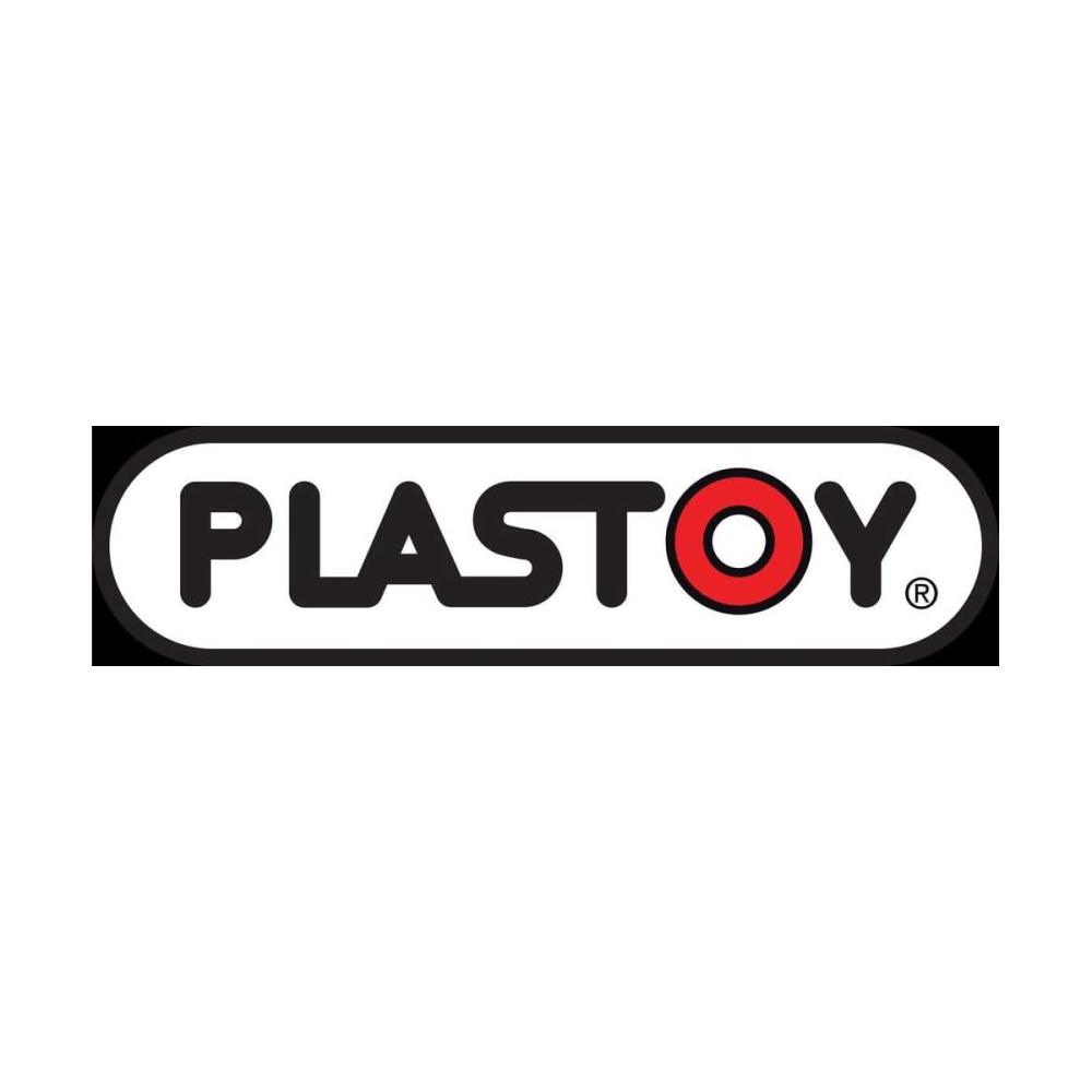 Puzzle – Demon Slayer 1000 pièces
