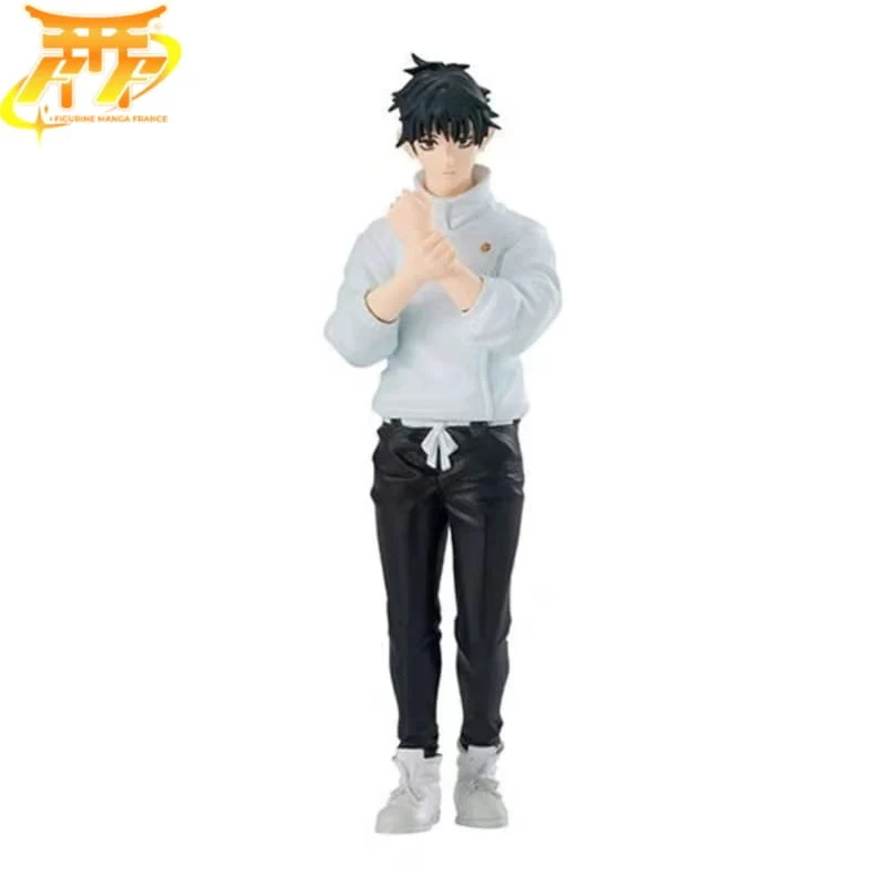 Yuta Okkotsu "Etudiant" – Jujutsu Kaisen™ – Figurine