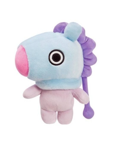 Bt21 Mang 24 Cm – Peluche