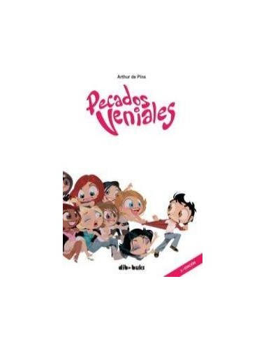 Pecados Veniales