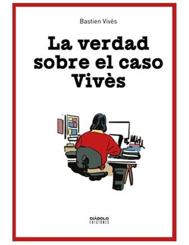 La Verdad Sobre el Caso Vives