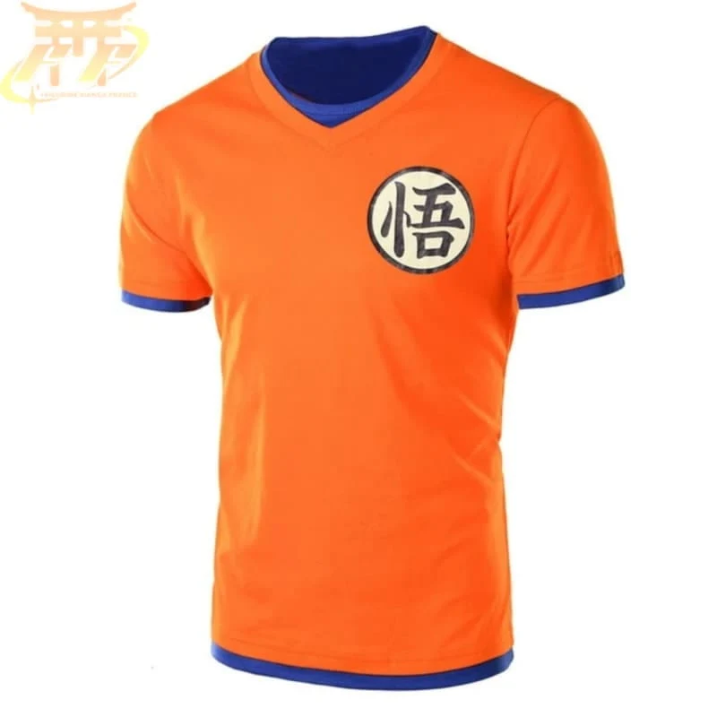 goku – Dragon Ball Z™ – T-shirt