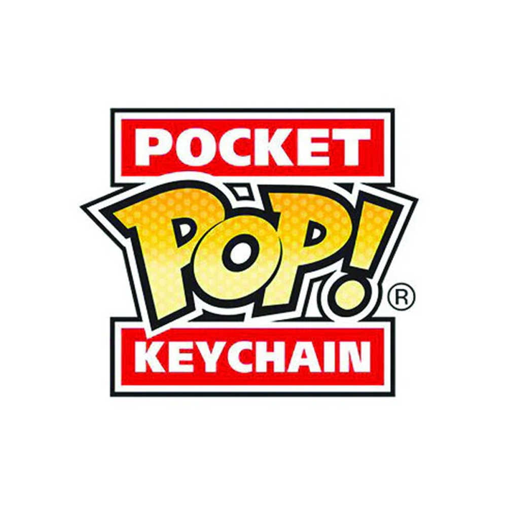 HELLO KITTY SPRING – Pocket Pop Egg · Hello Kitty