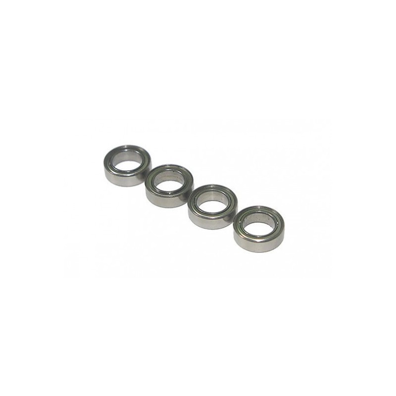 Pièce pour voiture electrique Roulements 13x8x3,5 TARGET – Collection