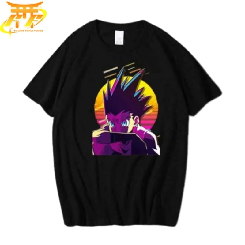 Gon "Beast" – Hunter x Hunter™ – T-shirt
