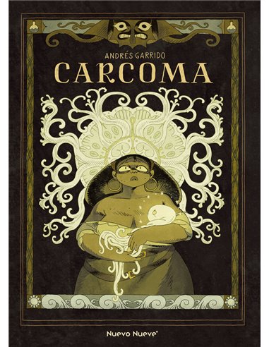 Carcoma
