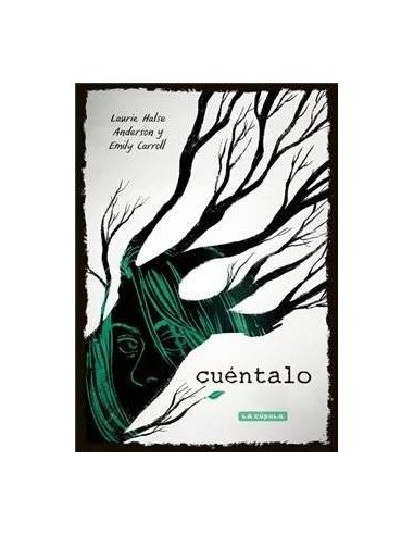 Cuentalo