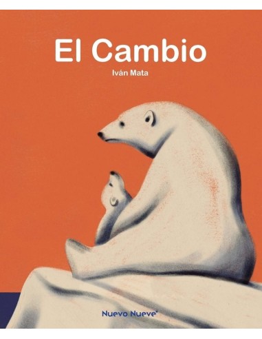 Cambio,el