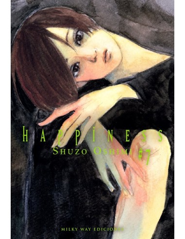 Happiness 7